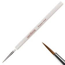 Wargammer: Detail Brush (7005)